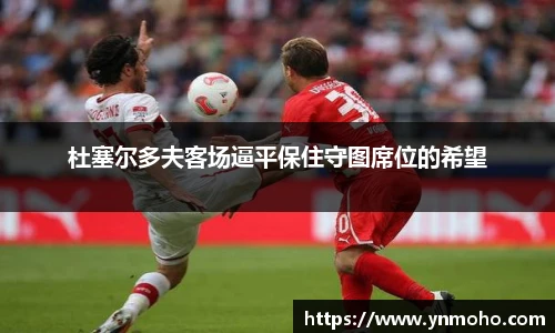 zoty中欧体育