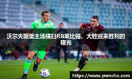 中欧体育官网