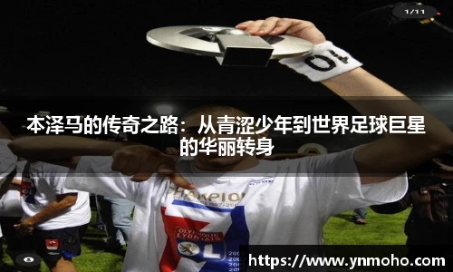 中欧体育网址