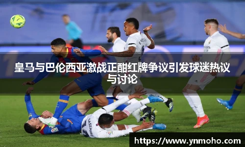 zoty中欧体育