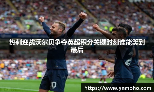 中欧体育