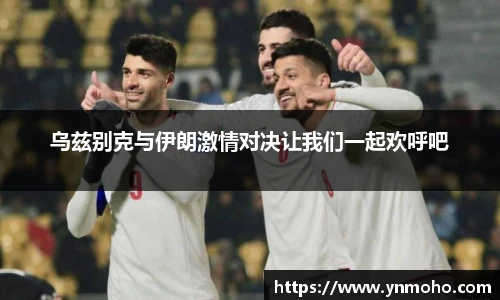 中欧体育官网