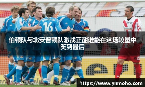 zoty中欧体育