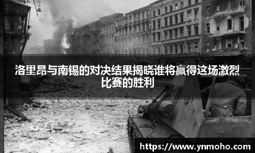 中欧体育网址