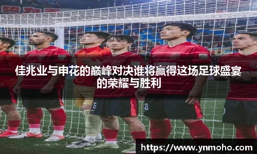 zoty中欧体育