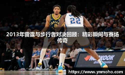 中欧体育官网