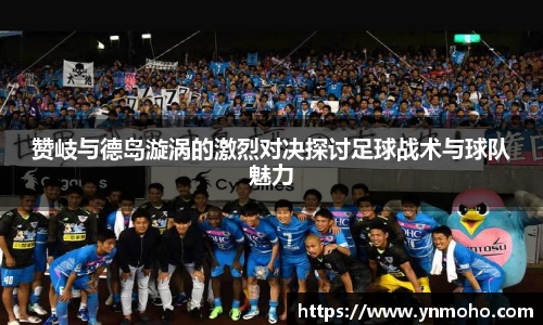 中欧体育网址