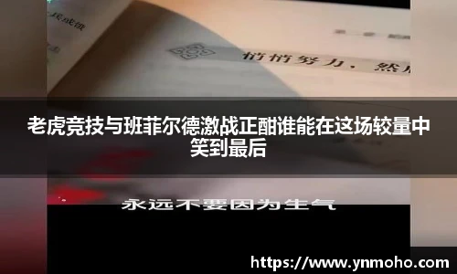 中欧体育网址