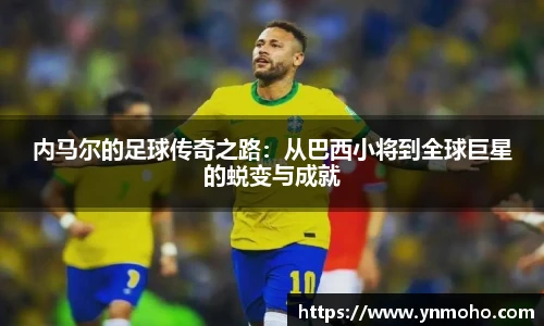 中欧体育网址