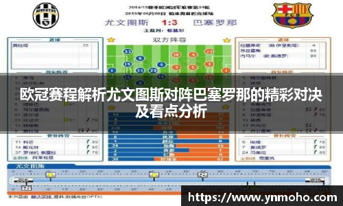 中欧体育