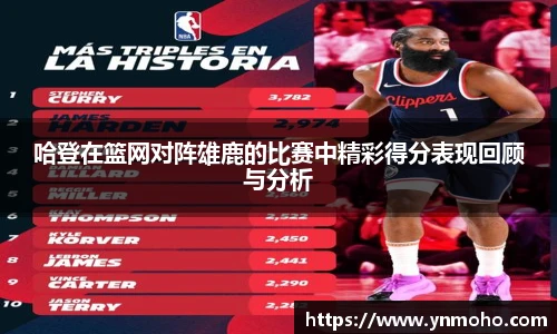 中欧体育网址