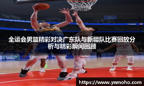 zoty中欧体育