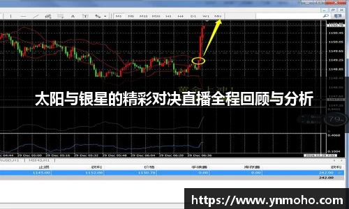 zoty中欧体育