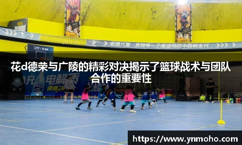 中欧体育官网