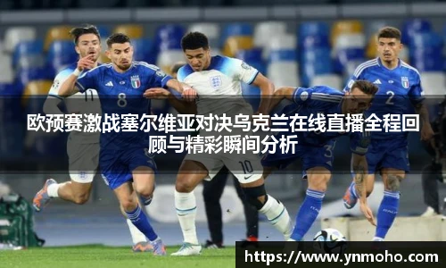 中欧体育官网