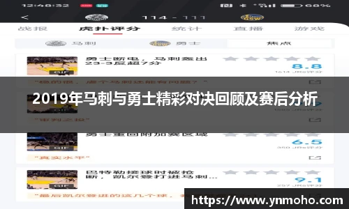 中欧体育官网