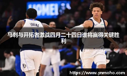 中欧体育