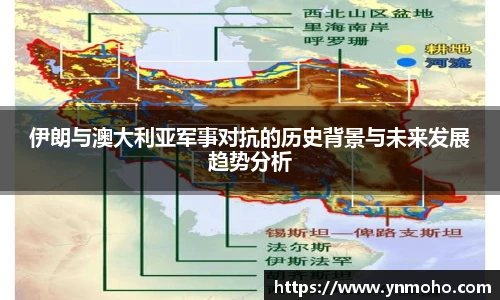 伊朗与澳大利亚军事对抗的历史背景与未来发展趋势分析