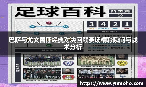 巴萨与尤文图斯经典对决回顾赛场精彩瞬间与战术分析