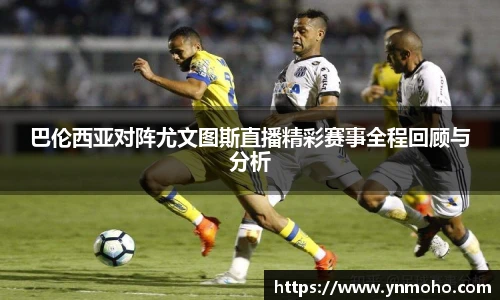 MG冰球突破网站