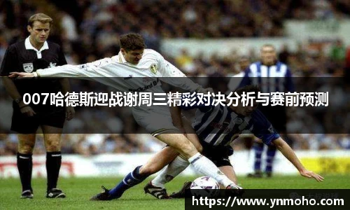 007哈德斯迎战谢周三精彩对决分析与赛前预测