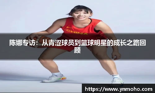 MG冰球突破网站