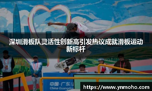 冰球突破豪华版