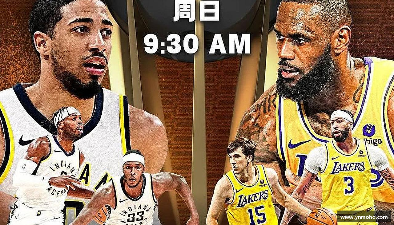 超越自我，荣耀青春