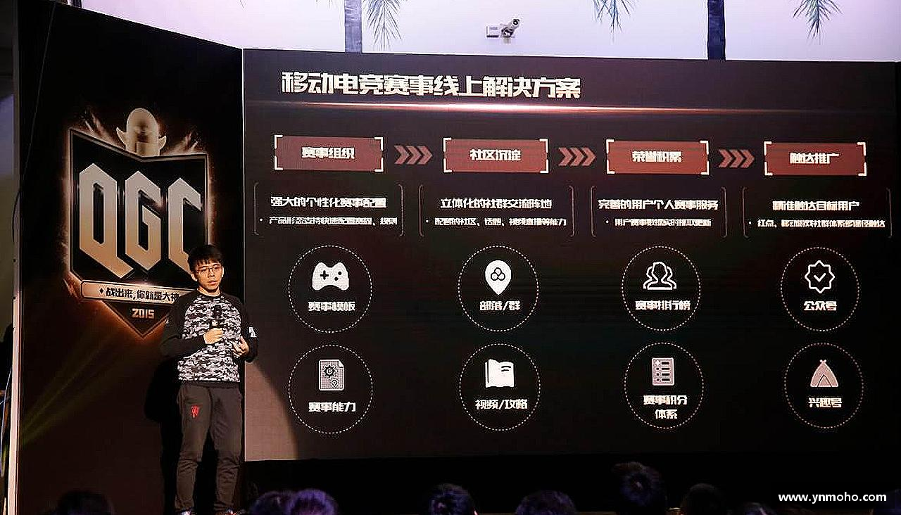 汗水诠释荣耀，坚定向前