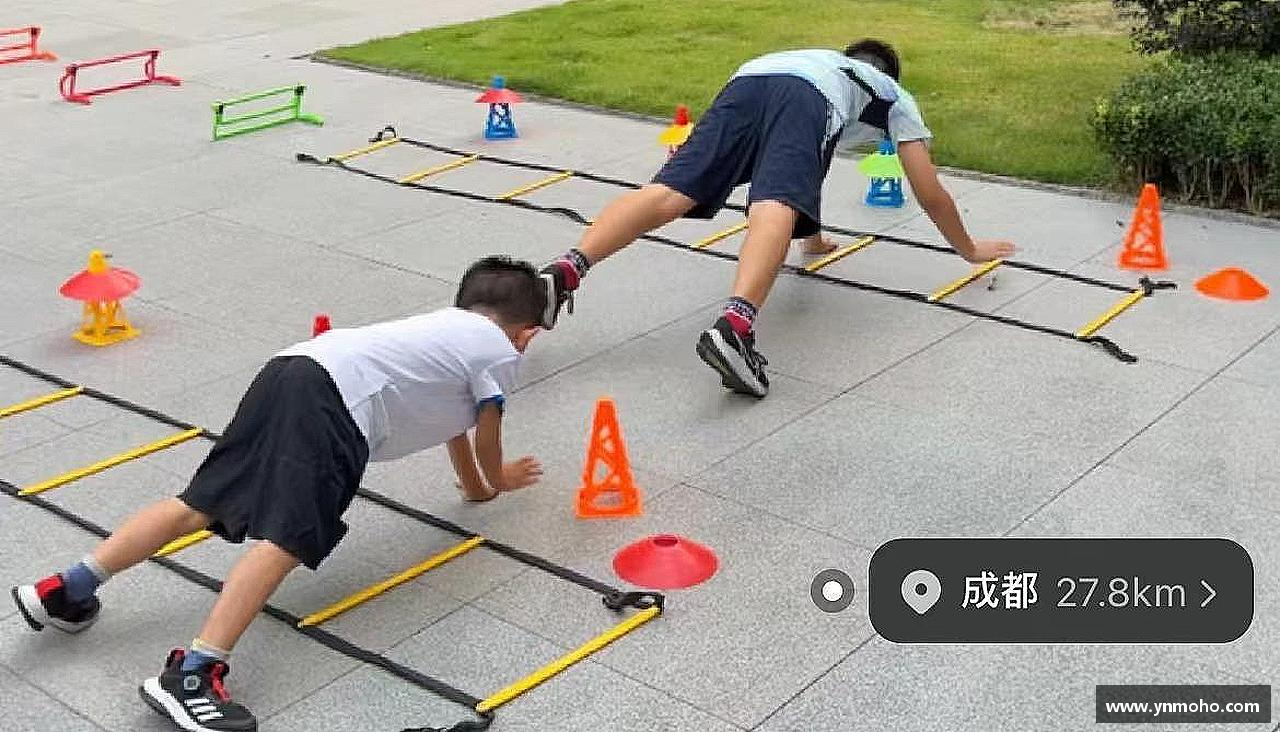 拼搏赢得未来，执着成就梦想